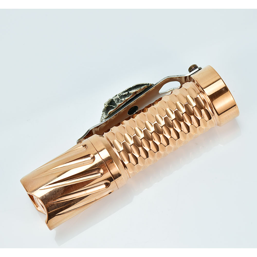 Vape Battery 18650 - Wolfcoolvape vape MTL RTA Vaporizer AvidLyfe