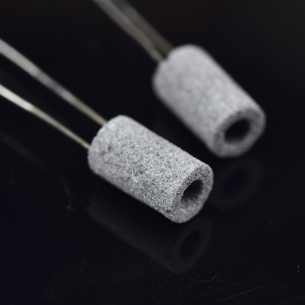Bobines de noyau chauffant en  - Coil Building Kit avis et prix