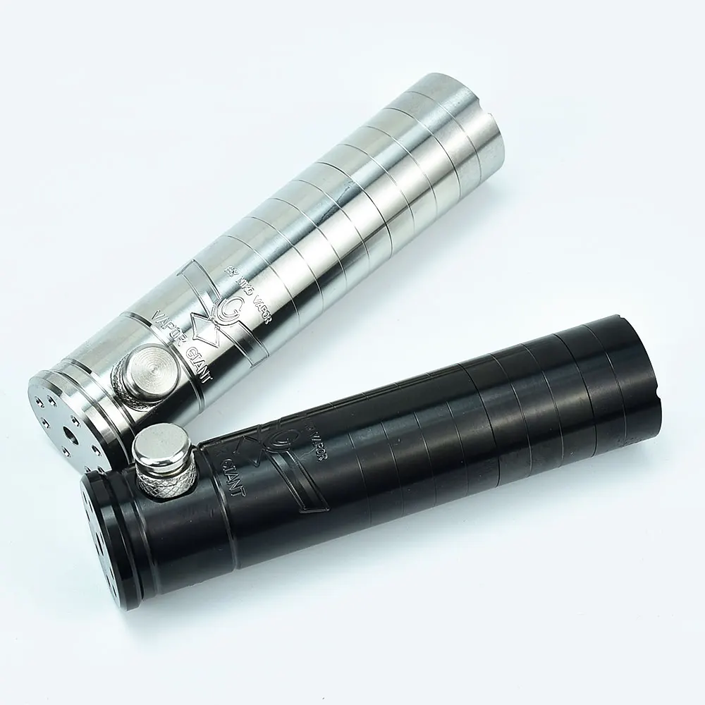 Happfit kayfun x rta Atomiseur - Vape Battery 18650 avis et prix