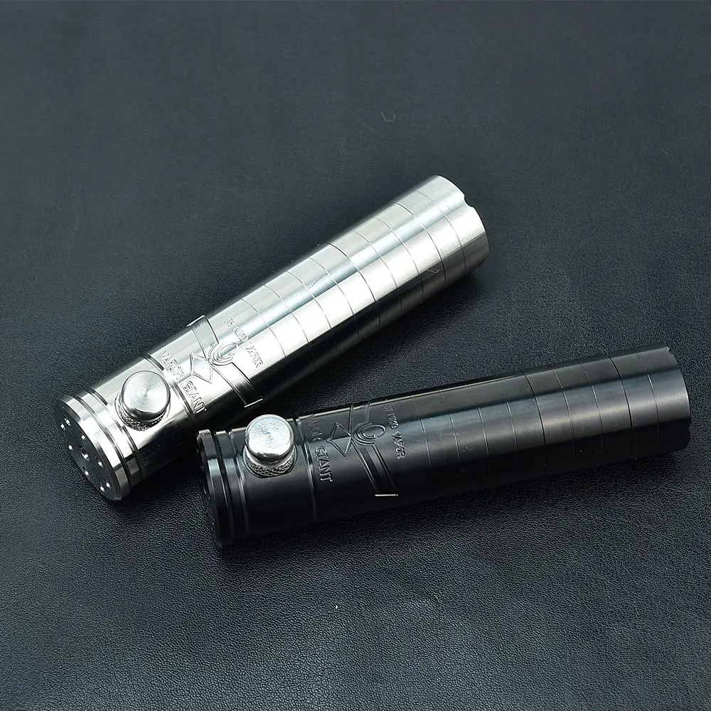 Happfit kayfun x rta Atomiseur - Vape Battery 18650 avis et prix
