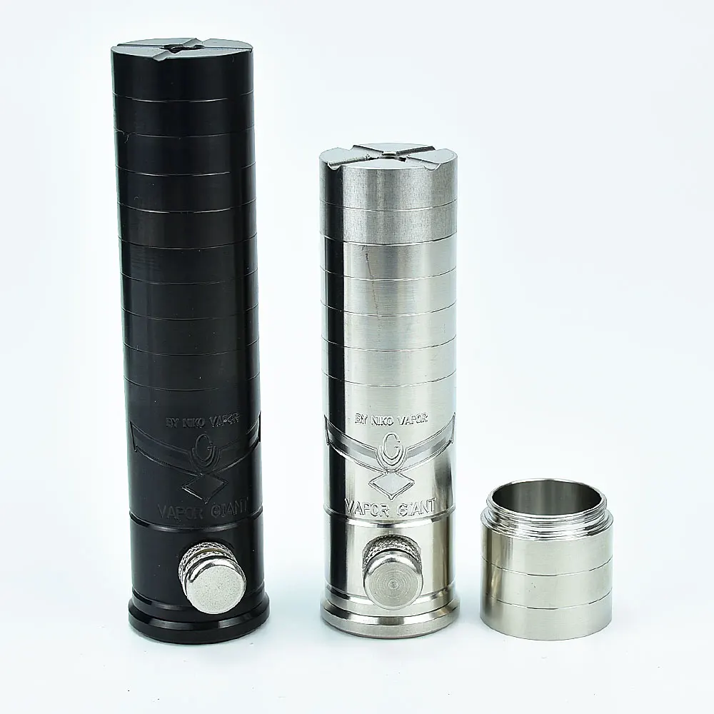 Happfit kayfun x rta Atomiseur - Vape Battery 18650 avis et prix