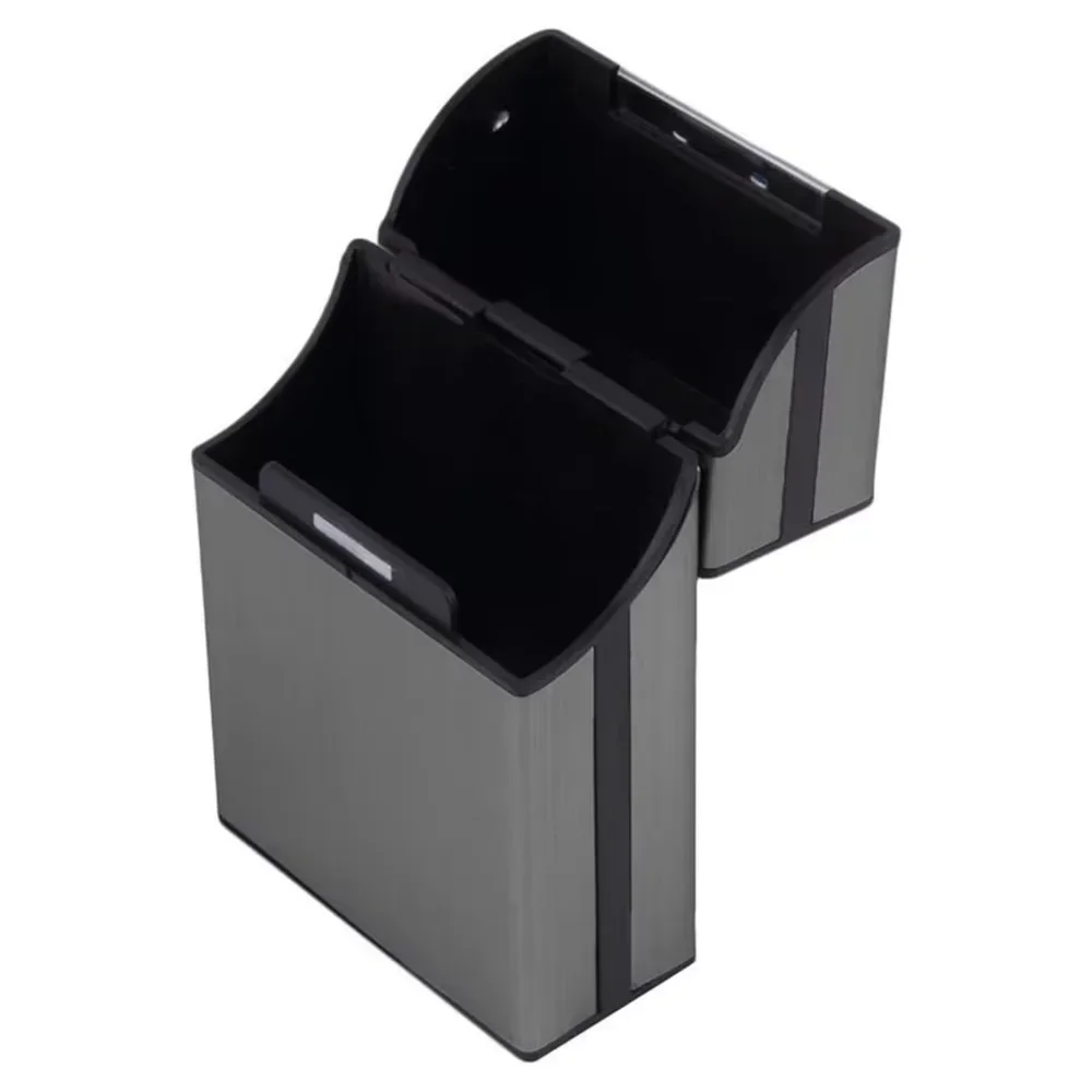 Étui à cigarettes Portable min - Smoking & Vaping Accessories avis et prix