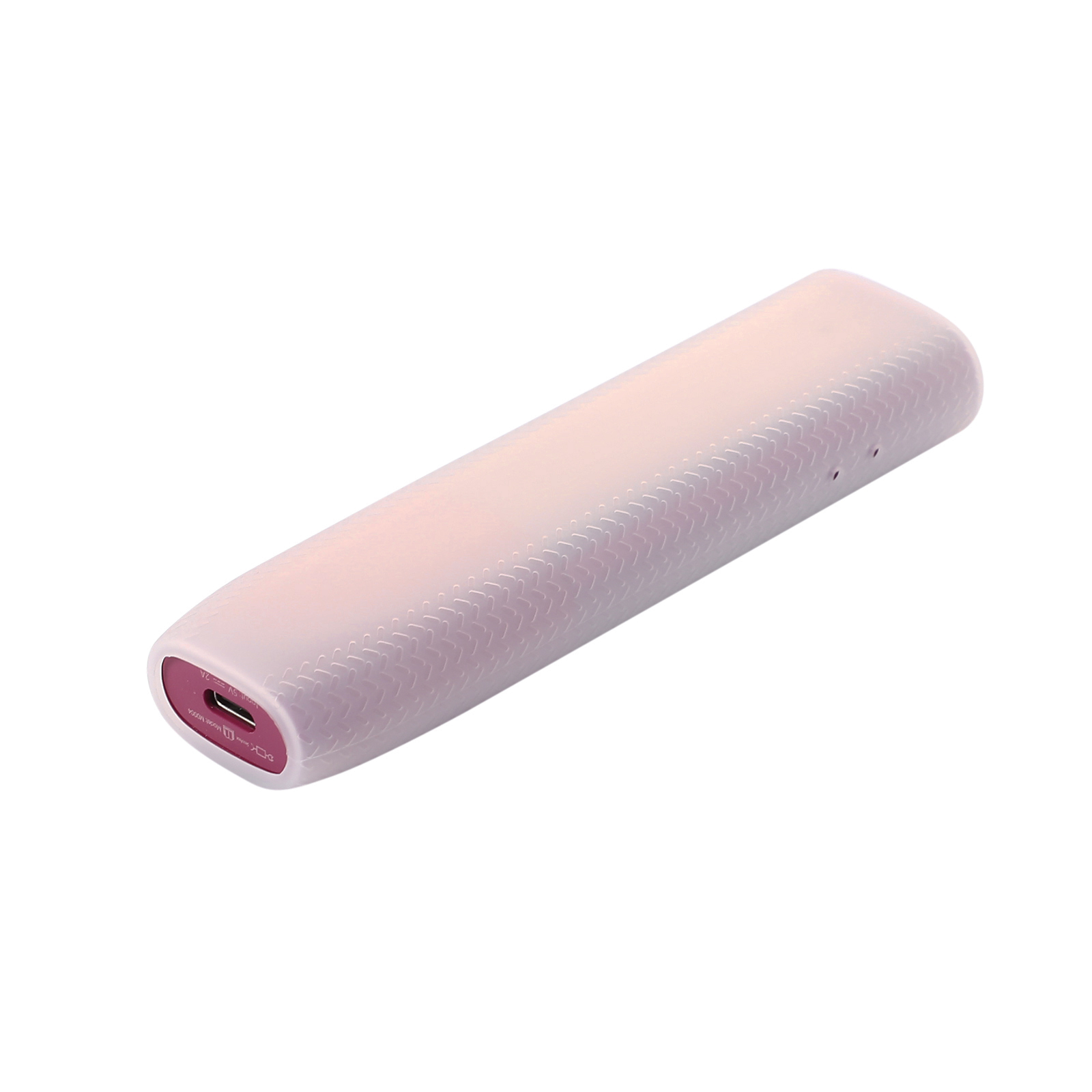 Étui souple pour IQOS ILUMA ON - Vape Band Silicone avis et prix