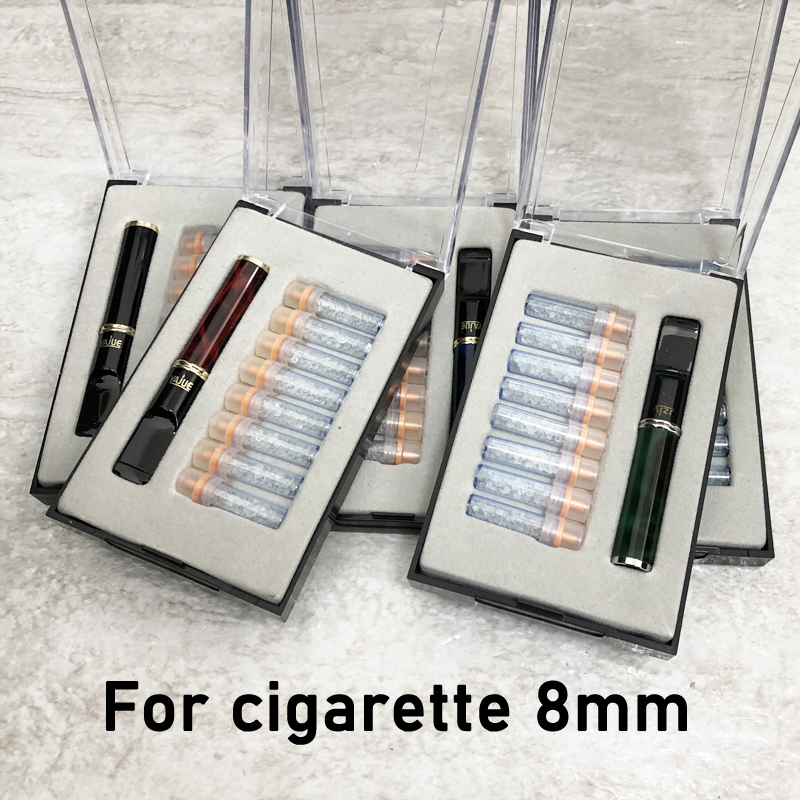 Nouveau filtre à cigarette jet - Smoking & Vaping Accessories avis et prix