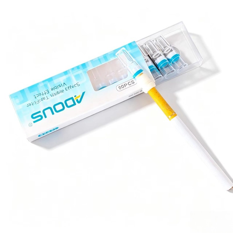 10/20 Filtres à Cigarettes Jet - Smoking & Vaping Accessories avis et prix