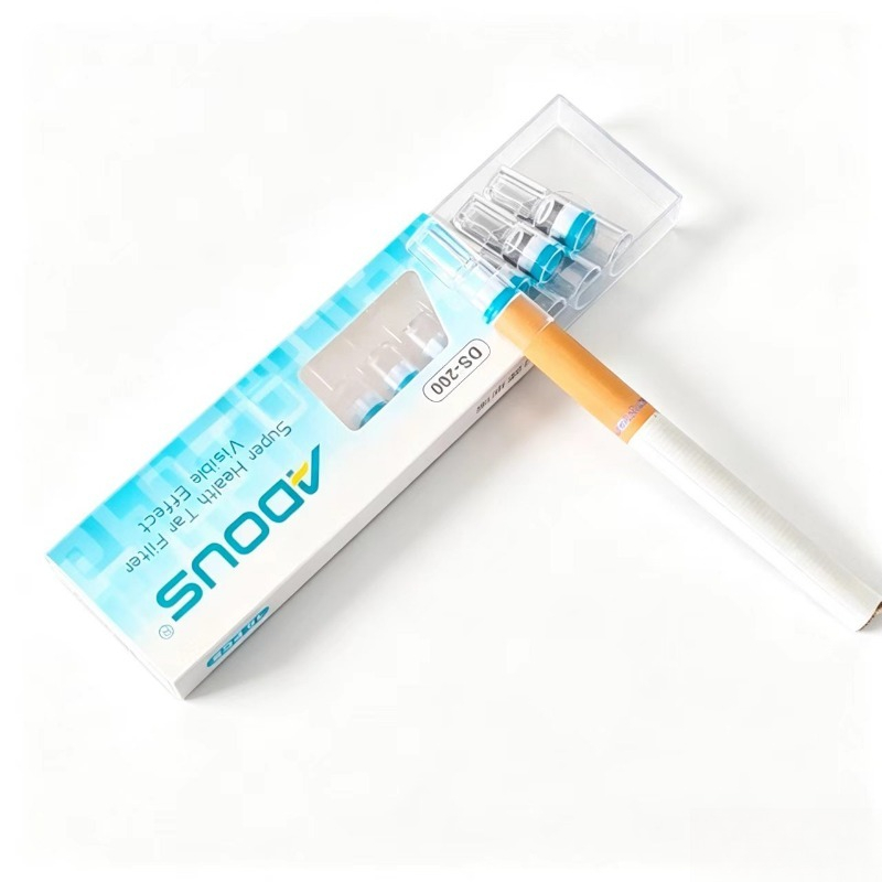 10/20 Filtres à Cigarettes Jet - Smoking & Vaping Accessories avis et prix