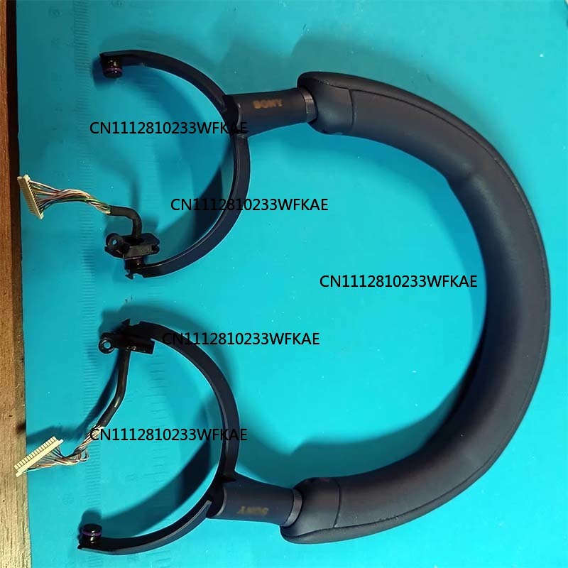 Pièces de rechange pour casque - Sony Headphone Wh-1000Xm5 avis et prix