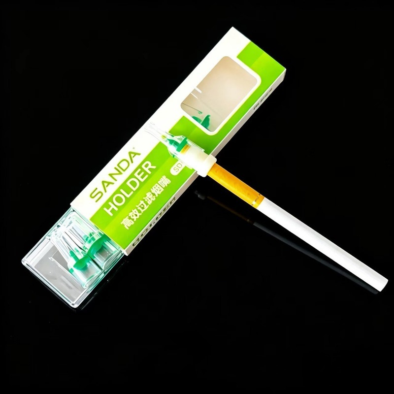 Filtre efficace de réduction d - Smoking & Vaping Accessories avis et prix