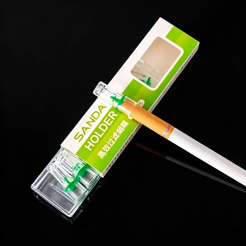 Filtre efficace de réduction d - Smoking & Vaping Accessories avis et prix