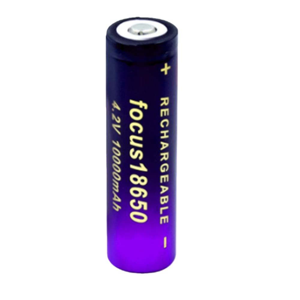 Batterie Lithium-Ion 18650, 4. - Vape Battery 18650 avis et prix