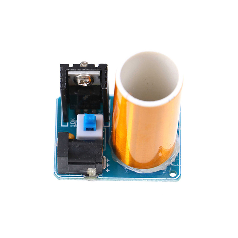 Kit de mini Végétmagiques pour - Coil Building Kit avis et prix