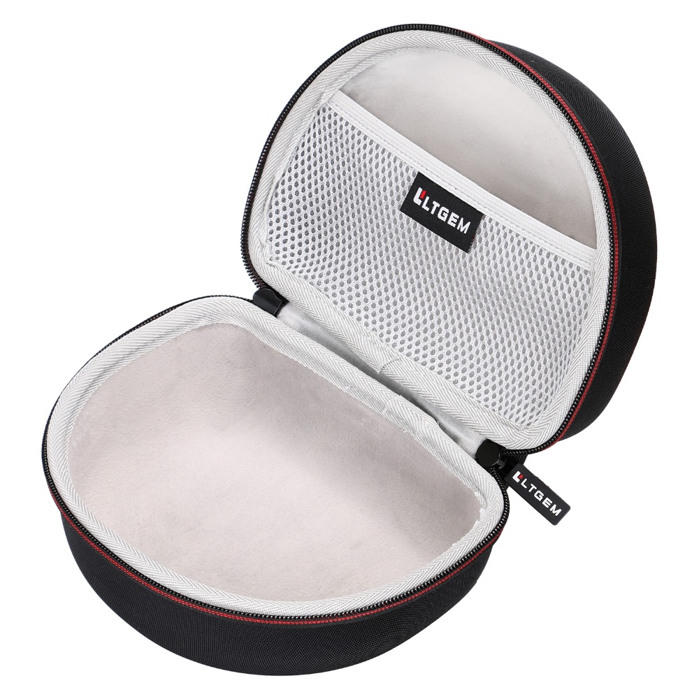 Coussinets d'oreille en mousse - Sennheiser Headphone Hd 25 avis et prix